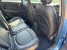USED 2017 67 MINI COUNTRYMAN 2.0 Cooper S Auto Euro 6 (s/s) 5dr 