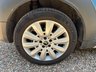 USED 2017 67 MINI COUNTRYMAN 2.0 Cooper S Auto Euro 6 (s/s) 5dr 