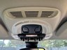 USED 2017 67 MINI COUNTRYMAN 2.0 Cooper S Auto Euro 6 (s/s) 5dr 