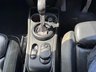USED 2017 67 MINI COUNTRYMAN 2.0 Cooper S Auto Euro 6 (s/s) 5dr 