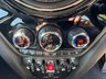 USED 2017 67 MINI COUNTRYMAN 2.0 Cooper S Auto Euro 6 (s/s) 5dr 