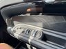 USED 2017 67 MINI COUNTRYMAN 2.0 Cooper S Auto Euro 6 (s/s) 5dr 