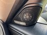 USED 2017 67 MINI COUNTRYMAN 2.0 Cooper S Auto Euro 6 (s/s) 5dr 