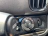 USED 2017 67 MINI COUNTRYMAN 2.0 Cooper S Auto Euro 6 (s/s) 5dr 