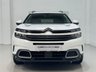 USED 2019 19 CITROEN C5 AIRCROSS 2.0 BlueHDi Flair Plus SUV 5dr Diesel EAT8 Euro 6 (s/s) (180 ps) 