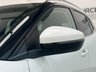 USED 2019 19 CITROEN C5 AIRCROSS 2.0 BlueHDi Flair Plus SUV 5dr Diesel EAT8 Euro 6 (s/s) (180 ps) 