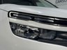 USED 2019 19 CITROEN C5 AIRCROSS 2.0 BlueHDi Flair Plus SUV 5dr Diesel EAT8 Euro 6 (s/s) (180 ps) 