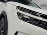 USED 2019 19 CITROEN C5 AIRCROSS 2.0 BlueHDi Flair Plus SUV 5dr Diesel EAT8 Euro 6 (s/s) (180 ps) 