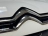 USED 2019 19 CITROEN C5 AIRCROSS 2.0 BlueHDi Flair Plus SUV 5dr Diesel EAT8 Euro 6 (s/s) (180 ps) 
