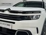 USED 2019 19 CITROEN C5 AIRCROSS 2.0 BlueHDi Flair Plus SUV 5dr Diesel EAT8 Euro 6 (s/s) (180 ps) 
