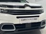 USED 2019 19 CITROEN C5 AIRCROSS 2.0 BlueHDi Flair Plus SUV 5dr Diesel EAT8 Euro 6 (s/s) (180 ps) 