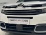 USED 2019 19 CITROEN C5 AIRCROSS 2.0 BlueHDi Flair Plus SUV 5dr Diesel EAT8 Euro 6 (s/s) (180 ps) 