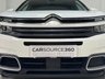 USED 2019 19 CITROEN C5 AIRCROSS 2.0 BlueHDi Flair Plus SUV 5dr Diesel EAT8 Euro 6 (s/s) (180 ps) 