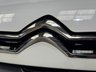 USED 2019 19 CITROEN C5 AIRCROSS 2.0 BlueHDi Flair Plus SUV 5dr Diesel EAT8 Euro 6 (s/s) (180 ps) 