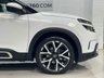 USED 2019 19 CITROEN C5 AIRCROSS 2.0 BlueHDi Flair Plus SUV 5dr Diesel EAT8 Euro 6 (s/s) (180 ps) 