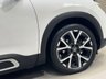 USED 2019 19 CITROEN C5 AIRCROSS 2.0 BlueHDi Flair Plus SUV 5dr Diesel EAT8 Euro 6 (s/s) (180 ps) 