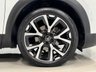 USED 2019 19 CITROEN C5 AIRCROSS 2.0 BlueHDi Flair Plus SUV 5dr Diesel EAT8 Euro 6 (s/s) (180 ps) 
