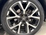 USED 2019 19 CITROEN C5 AIRCROSS 2.0 BlueHDi Flair Plus SUV 5dr Diesel EAT8 Euro 6 (s/s) (180 ps) 