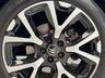 USED 2019 19 CITROEN C5 AIRCROSS 2.0 BlueHDi Flair Plus SUV 5dr Diesel EAT8 Euro 6 (s/s) (180 ps) 