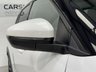 USED 2019 19 CITROEN C5 AIRCROSS 2.0 BlueHDi Flair Plus SUV 5dr Diesel EAT8 Euro 6 (s/s) (180 ps) 