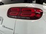 USED 2019 19 CITROEN C5 AIRCROSS 2.0 BlueHDi Flair Plus SUV 5dr Diesel EAT8 Euro 6 (s/s) (180 ps) 
