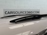 USED 2019 19 CITROEN C5 AIRCROSS 2.0 BlueHDi Flair Plus SUV 5dr Diesel EAT8 Euro 6 (s/s) (180 ps) 
