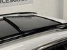 USED 2019 19 CITROEN C5 AIRCROSS 2.0 BlueHDi Flair Plus SUV 5dr Diesel EAT8 Euro 6 (s/s) (180 ps) 