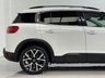 USED 2019 19 CITROEN C5 AIRCROSS 2.0 BlueHDi Flair Plus SUV 5dr Diesel EAT8 Euro 6 (s/s) (180 ps) 