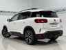 USED 2019 19 CITROEN C5 AIRCROSS 2.0 BlueHDi Flair Plus SUV 5dr Diesel EAT8 Euro 6 (s/s) (180 ps) 