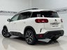 USED 2019 19 CITROEN C5 AIRCROSS 2.0 BlueHDi Flair Plus SUV 5dr Diesel EAT8 Euro 6 (s/s) (180 ps) 