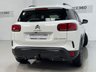 USED 2019 19 CITROEN C5 AIRCROSS 2.0 BlueHDi Flair Plus SUV 5dr Diesel EAT8 Euro 6 (s/s) (180 ps) 