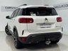 USED 2019 19 CITROEN C5 AIRCROSS 2.0 BlueHDi Flair Plus SUV 5dr Diesel EAT8 Euro 6 (s/s) (180 ps) 