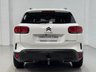 USED 2019 19 CITROEN C5 AIRCROSS 2.0 BlueHDi Flair Plus SUV 5dr Diesel EAT8 Euro 6 (s/s) (180 ps) 