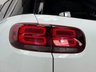 USED 2019 19 CITROEN C5 AIRCROSS 2.0 BlueHDi Flair Plus SUV 5dr Diesel EAT8 Euro 6 (s/s) (180 ps) 