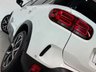 USED 2019 19 CITROEN C5 AIRCROSS 2.0 BlueHDi Flair Plus SUV 5dr Diesel EAT8 Euro 6 (s/s) (180 ps) 
