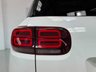 USED 2019 19 CITROEN C5 AIRCROSS 2.0 BlueHDi Flair Plus SUV 5dr Diesel EAT8 Euro 6 (s/s) (180 ps) 