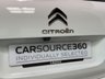 USED 2019 19 CITROEN C5 AIRCROSS 2.0 BlueHDi Flair Plus SUV 5dr Diesel EAT8 Euro 6 (s/s) (180 ps) 