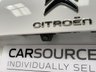 USED 2019 19 CITROEN C5 AIRCROSS 2.0 BlueHDi Flair Plus SUV 5dr Diesel EAT8 Euro 6 (s/s) (180 ps) 