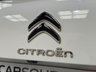 USED 2019 19 CITROEN C5 AIRCROSS 2.0 BlueHDi Flair Plus SUV 5dr Diesel EAT8 Euro 6 (s/s) (180 ps) 