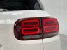 USED 2019 19 CITROEN C5 AIRCROSS 2.0 BlueHDi Flair Plus SUV 5dr Diesel EAT8 Euro 6 (s/s) (180 ps) 