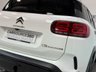 USED 2019 19 CITROEN C5 AIRCROSS 2.0 BlueHDi Flair Plus SUV 5dr Diesel EAT8 Euro 6 (s/s) (180 ps) 