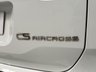 USED 2019 19 CITROEN C5 AIRCROSS 2.0 BlueHDi Flair Plus SUV 5dr Diesel EAT8 Euro 6 (s/s) (180 ps) 