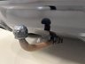 USED 2019 19 CITROEN C5 AIRCROSS 2.0 BlueHDi Flair Plus SUV 5dr Diesel EAT8 Euro 6 (s/s) (180 ps) 