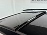 USED 2019 19 CITROEN C5 AIRCROSS 2.0 BlueHDi Flair Plus SUV 5dr Diesel EAT8 Euro 6 (s/s) (180 ps) 
