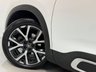 USED 2019 19 CITROEN C5 AIRCROSS 2.0 BlueHDi Flair Plus SUV 5dr Diesel EAT8 Euro 6 (s/s) (180 ps) 