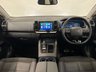 USED 2019 19 CITROEN C5 AIRCROSS 2.0 BlueHDi Flair Plus SUV 5dr Diesel EAT8 Euro 6 (s/s) (180 ps) 