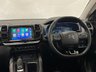 USED 2019 19 CITROEN C5 AIRCROSS 2.0 BlueHDi Flair Plus SUV 5dr Diesel EAT8 Euro 6 (s/s) (180 ps) 