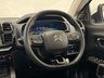 USED 2019 19 CITROEN C5 AIRCROSS 2.0 BlueHDi Flair Plus SUV 5dr Diesel EAT8 Euro 6 (s/s) (180 ps) 