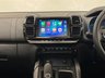 USED 2019 19 CITROEN C5 AIRCROSS 2.0 BlueHDi Flair Plus SUV 5dr Diesel EAT8 Euro 6 (s/s) (180 ps) 