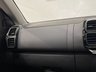 USED 2019 19 CITROEN C5 AIRCROSS 2.0 BlueHDi Flair Plus SUV 5dr Diesel EAT8 Euro 6 (s/s) (180 ps) 